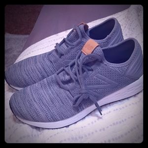 Mens new balance